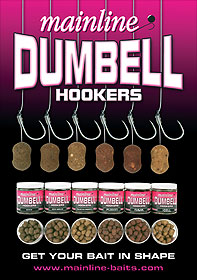 Dumbell Hookers