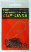 Clip-Links