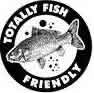 Fish Friendly Logo