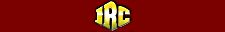 JRC Company Logo